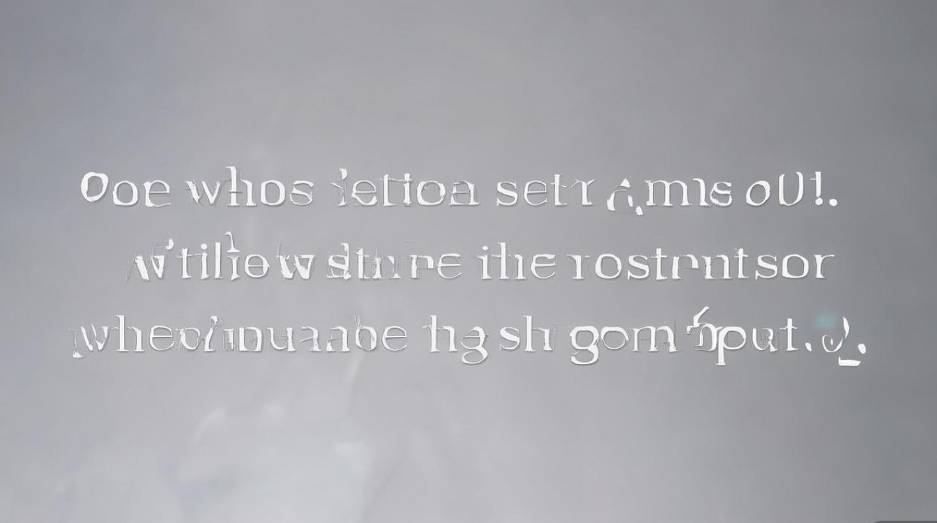 苹果锁屏怎么不用电脑设置铃声？iphone锁屏铃声设置方法