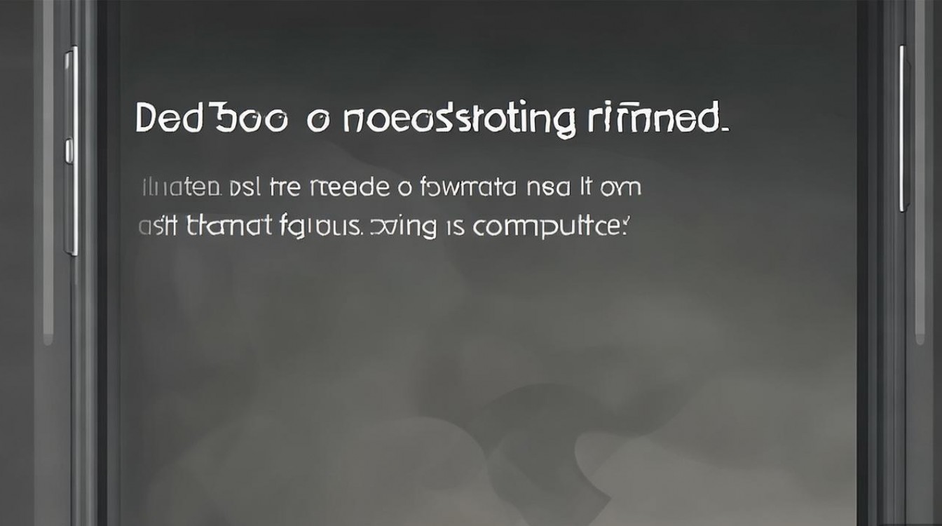 苹果锁屏怎么不用电脑设置铃声？iphone锁屏铃声设置方法