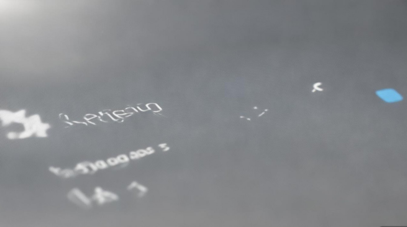 三星手机主屏幕怎么设置在哪里设置，三星手机主屏幕设置方法详解