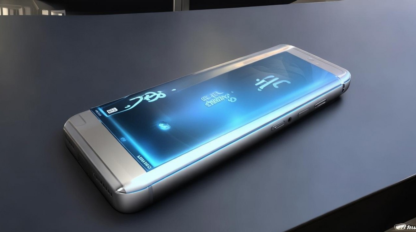 华为荣耀8nfc怎么充电？荣耀8支持无线充电吗