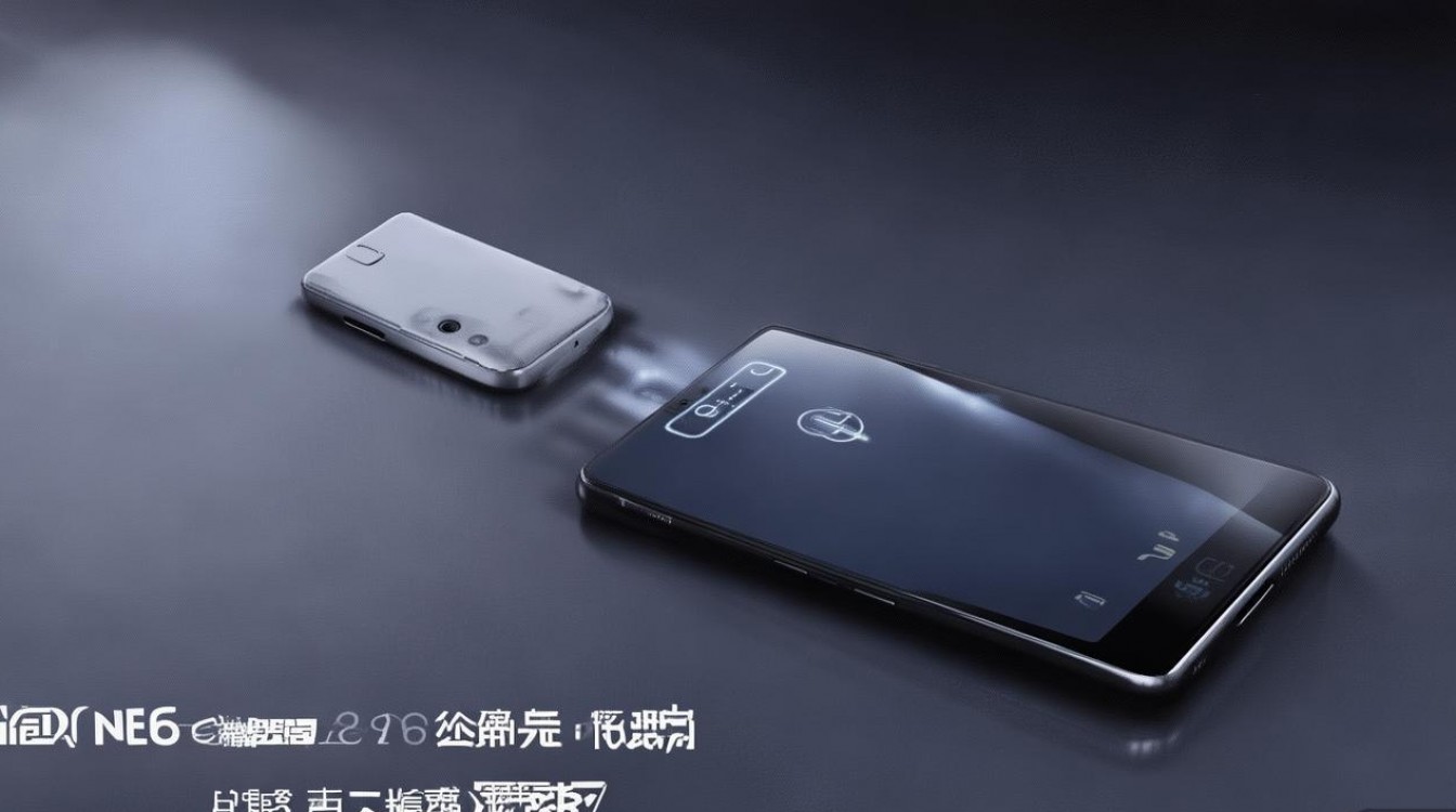 华为荣耀8nfc怎么充电？荣耀8支持无线充电吗