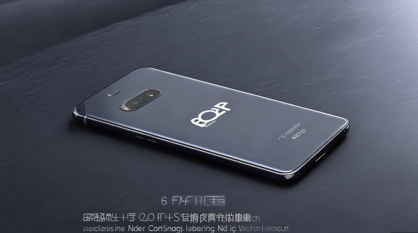 华为荣耀8nfc怎么充电？荣耀8支持无线充电吗