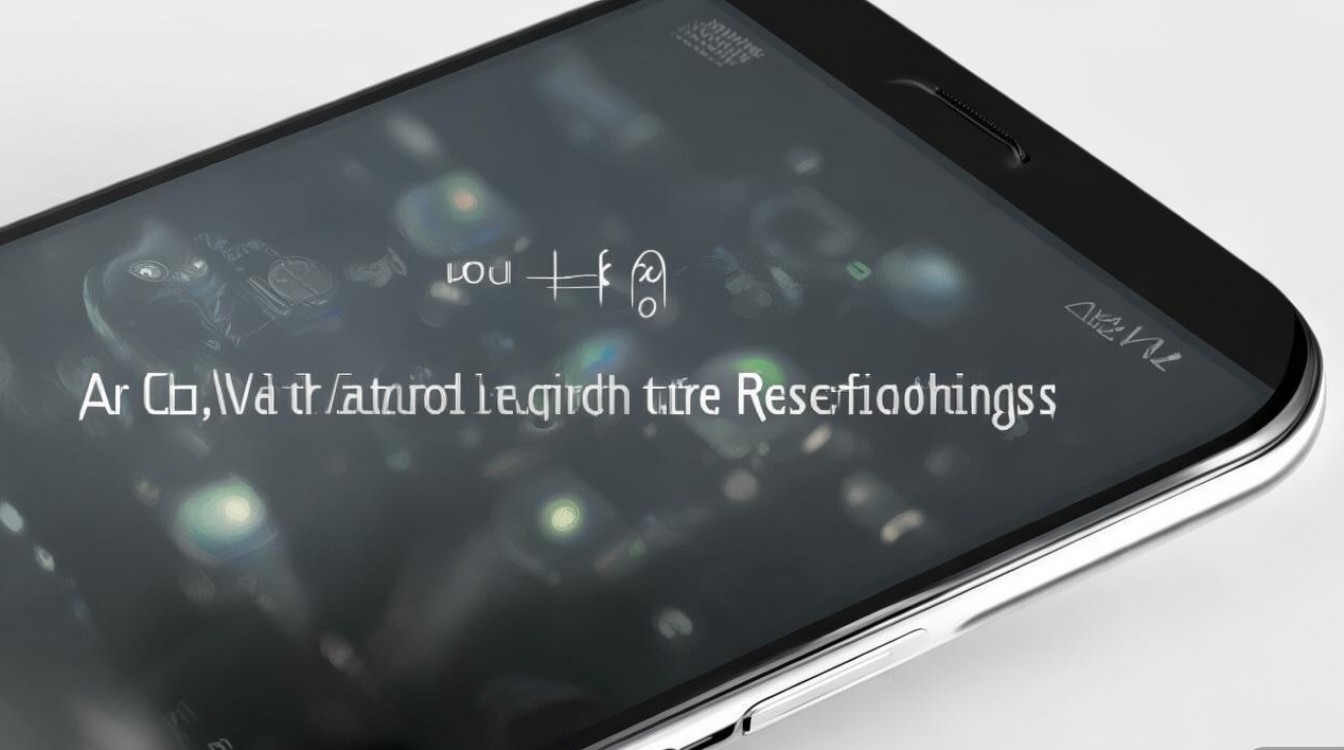 vivox30分辨率怎么调？vivox30屏幕分辨率设置方法