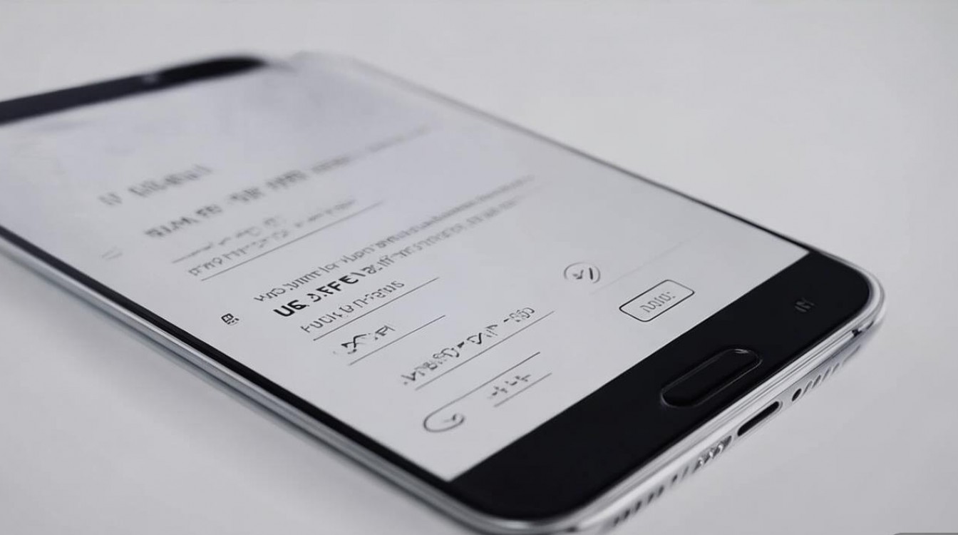 华为荣耀8nfc功能怎么用，荣耀8的nfc功能在哪里打开