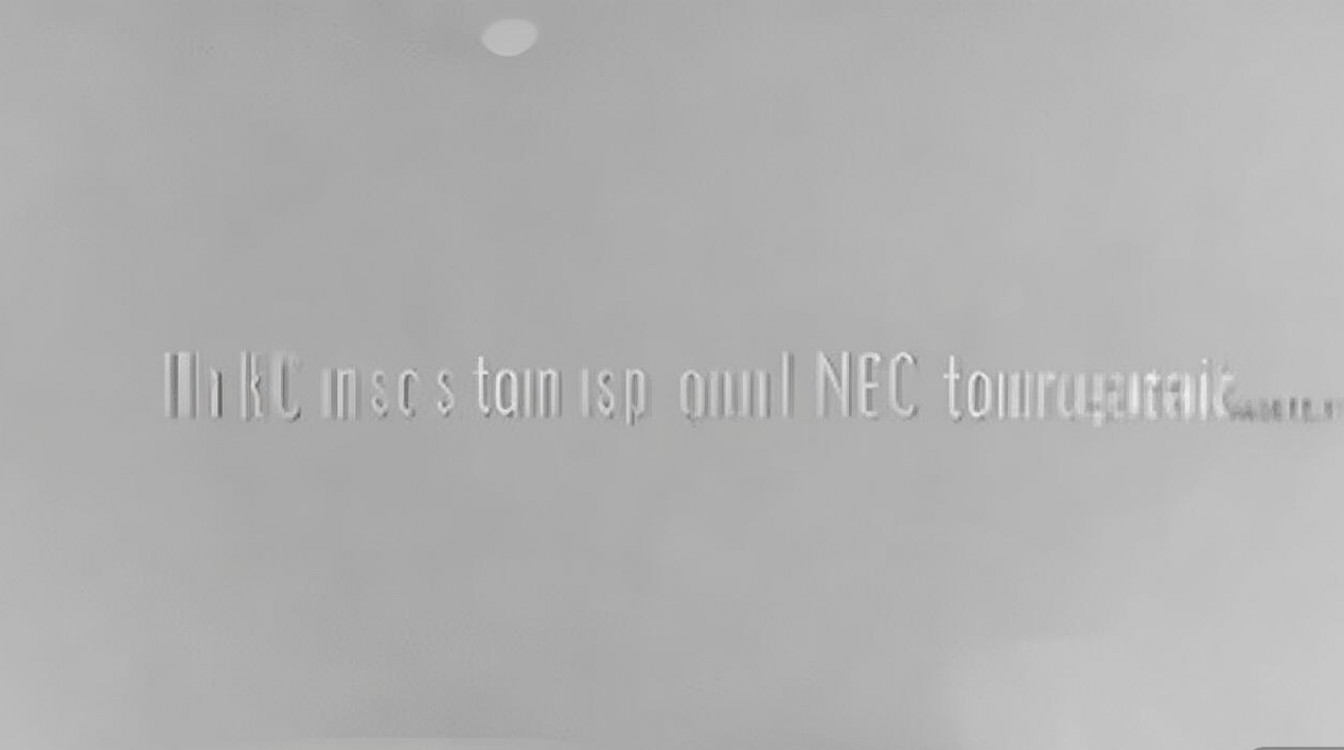 华为荣耀8nfc功能怎么用，荣耀8的nfc功能在哪里打开