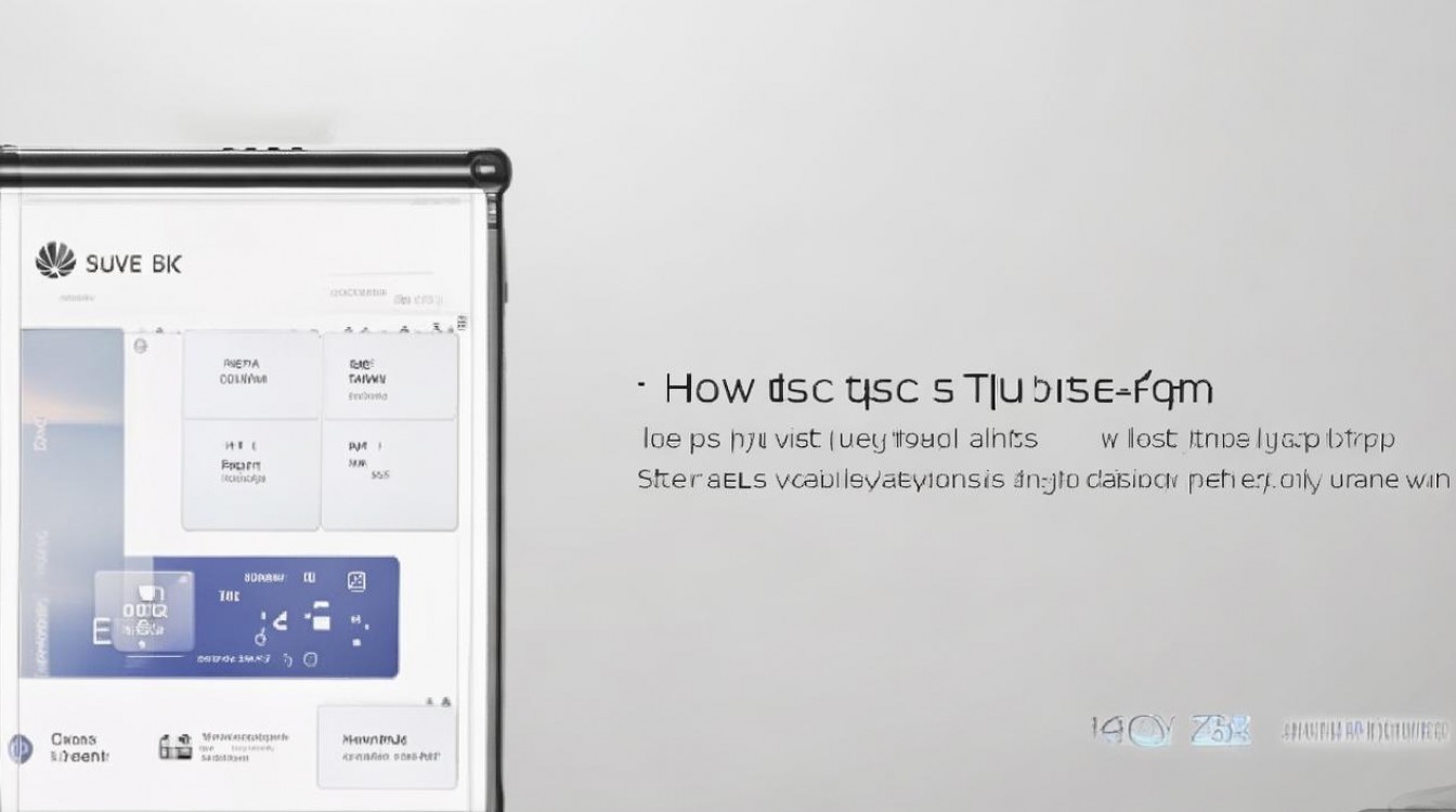 华为荣耀8nfc功能怎么用，荣耀8的nfc功能在哪里打开