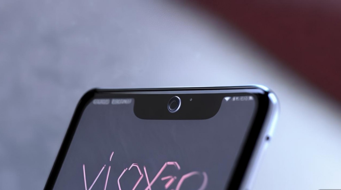 vivox30自拍怎么样？vivox30前置摄像头清晰吗