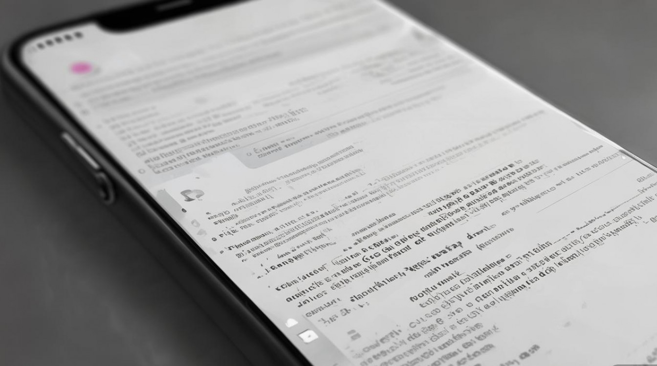 苹果6恢复出厂设置卡死怎么办，苹果6恢复出厂设置卡住不动怎么解决