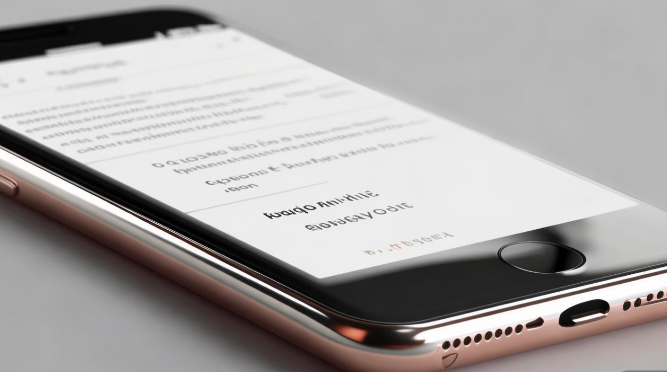 苹果5s手机qq怎么后台清理？苹果5s后台运行怎么关闭