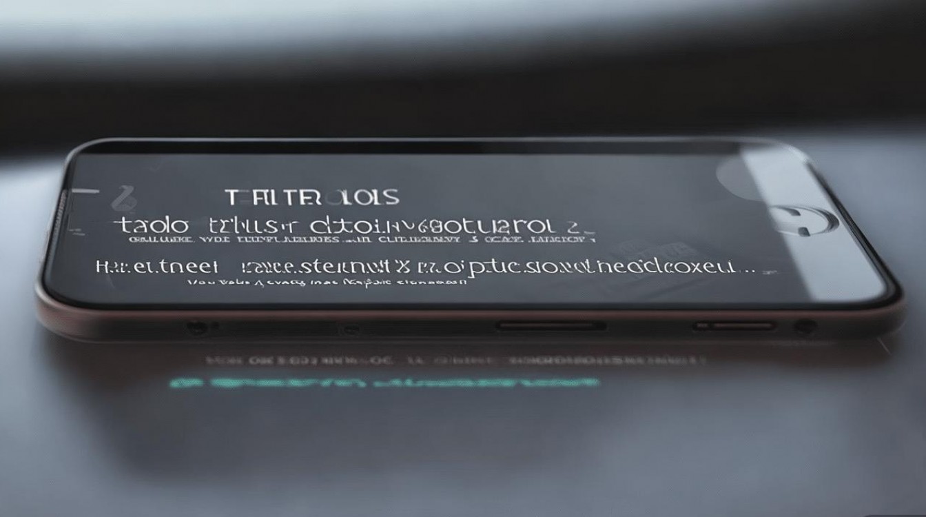 苹果6恢复出厂设置卡死怎么办，苹果6恢复出厂设置卡住不动怎么解决