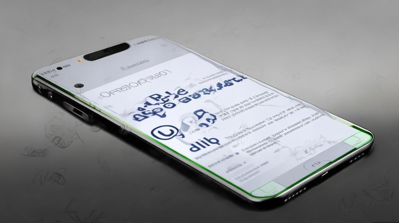 苹果5s手机qq怎么后台清理？苹果5s后台运行怎么关闭