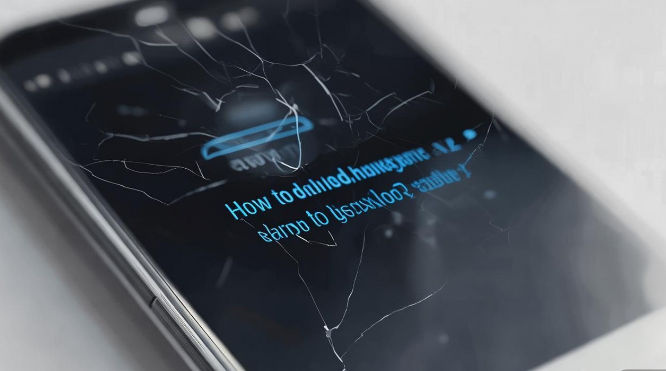 华为荣耀7怎么破解密码，忘记锁屏密码如何解锁