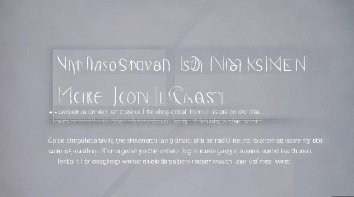 三星手机主屏幕怎么设置在哪？三星手机主屏幕设置方法