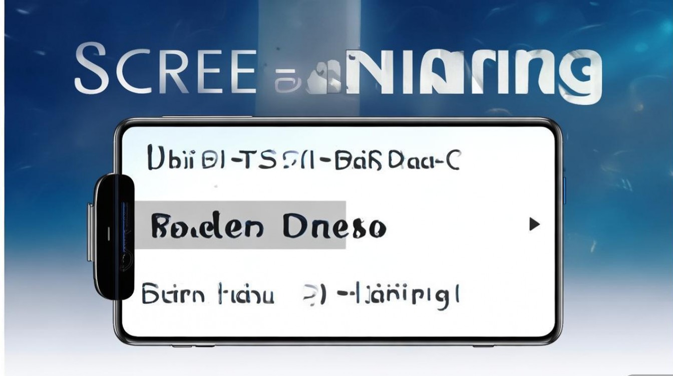 三星手机怎么投屏到三星电视机？具体操作步骤详解