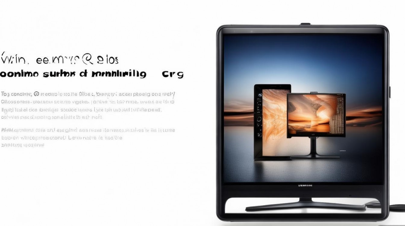 三星手机怎么投屏到三星电视机？具体操作步骤详解