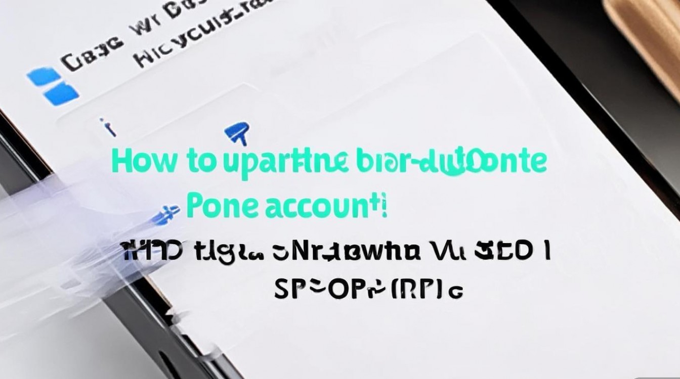 怎么注销oppo绑定手机？OPPO账号绑定手机号如何解绑