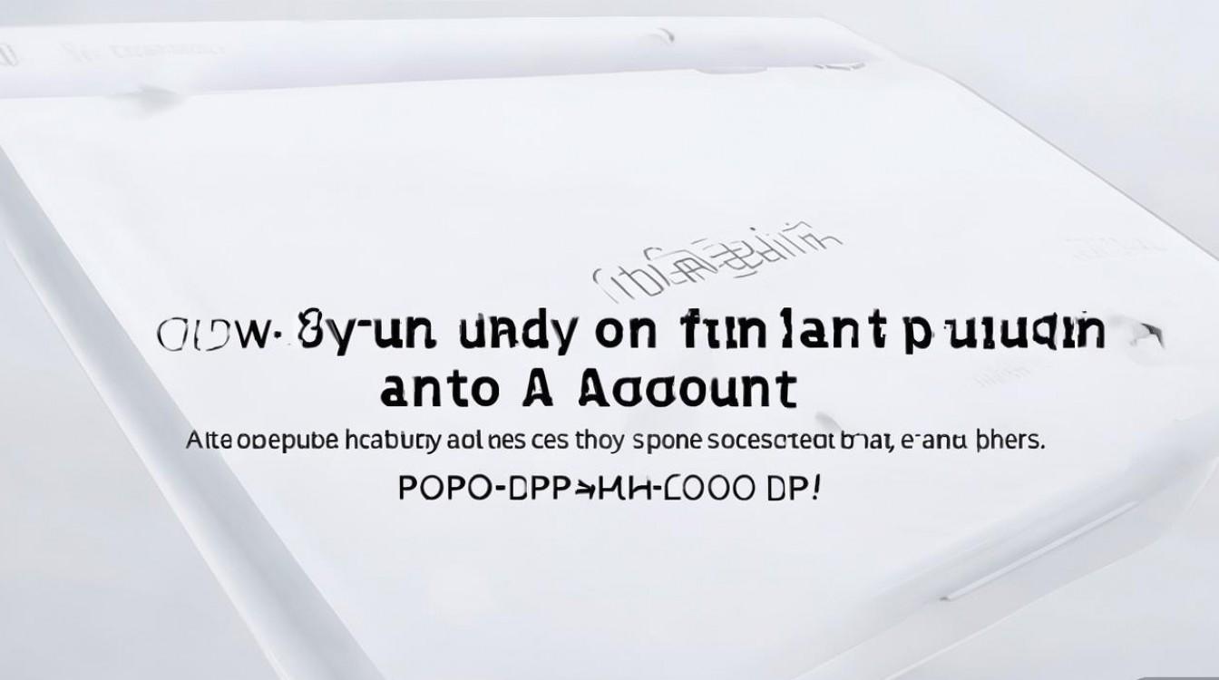 怎么注销oppo绑定手机？OPPO账号绑定手机号如何解绑