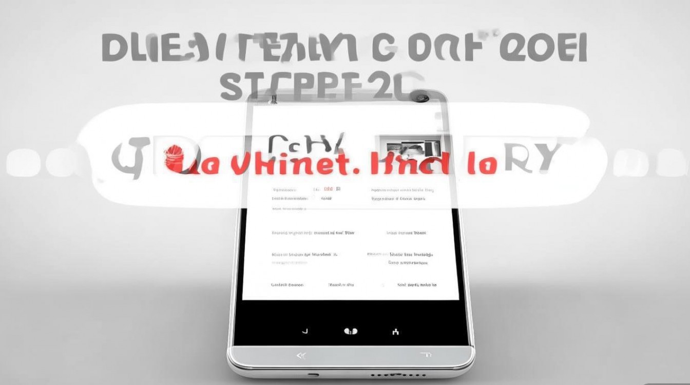 华为荣耀6x怎么长截图？荣耀6x长截屏操作方法