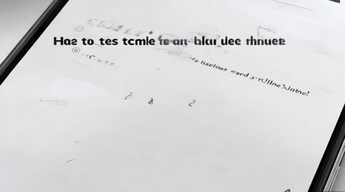 华为荣耀6x怎么长截图？荣耀6x长截屏操作方法