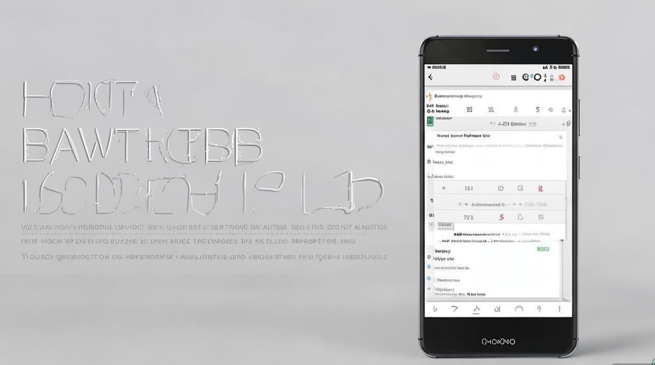 华为荣耀6x怎么长截图？荣耀6x长截屏操作方法