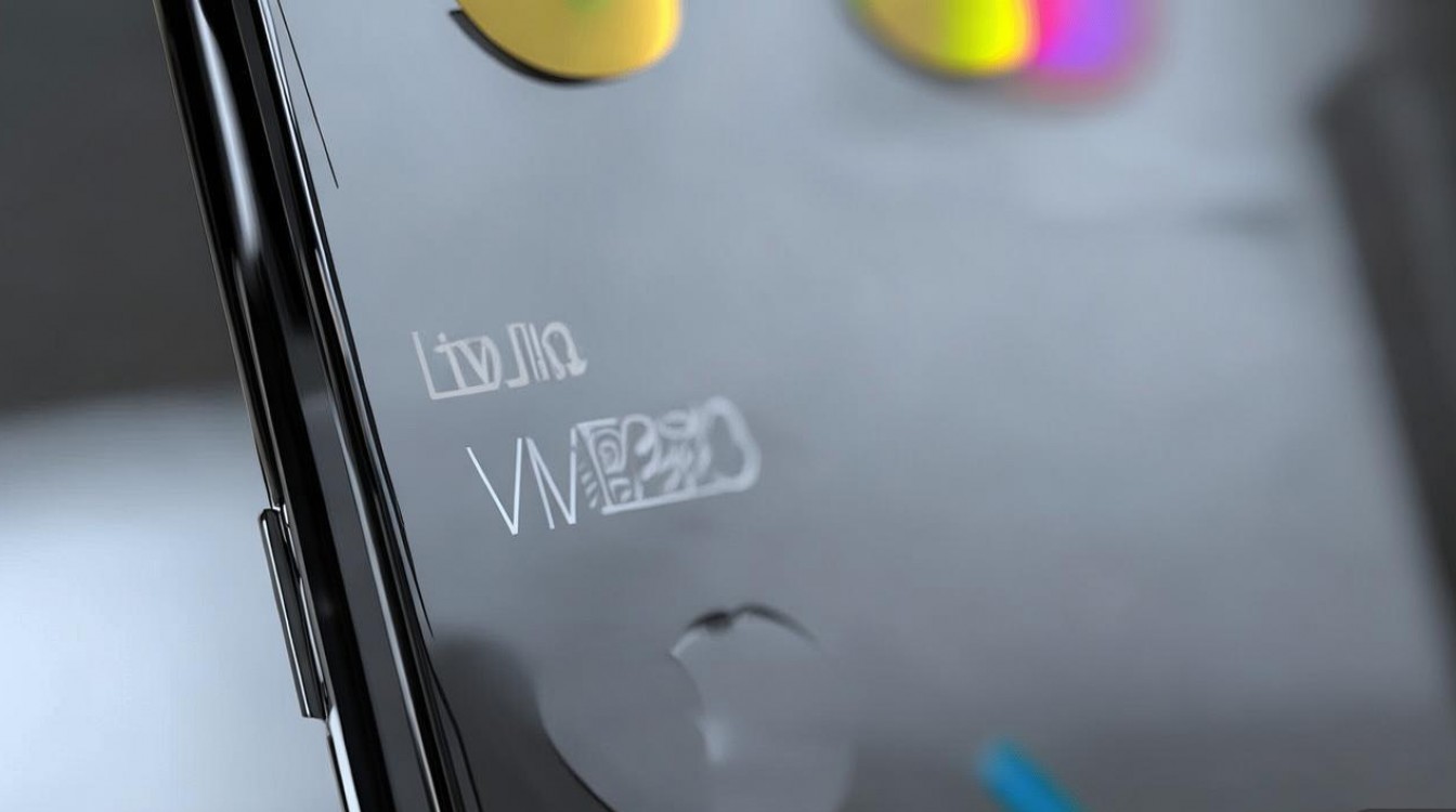 vivox23幻彩版后置摄像头怎么打开，具体操作步骤是什么