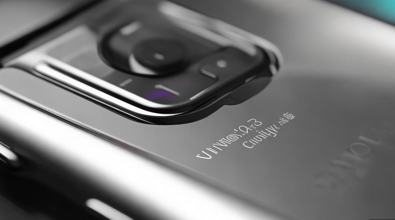 vivox23幻彩版后置摄像头怎么打开，具体操作步骤是什么