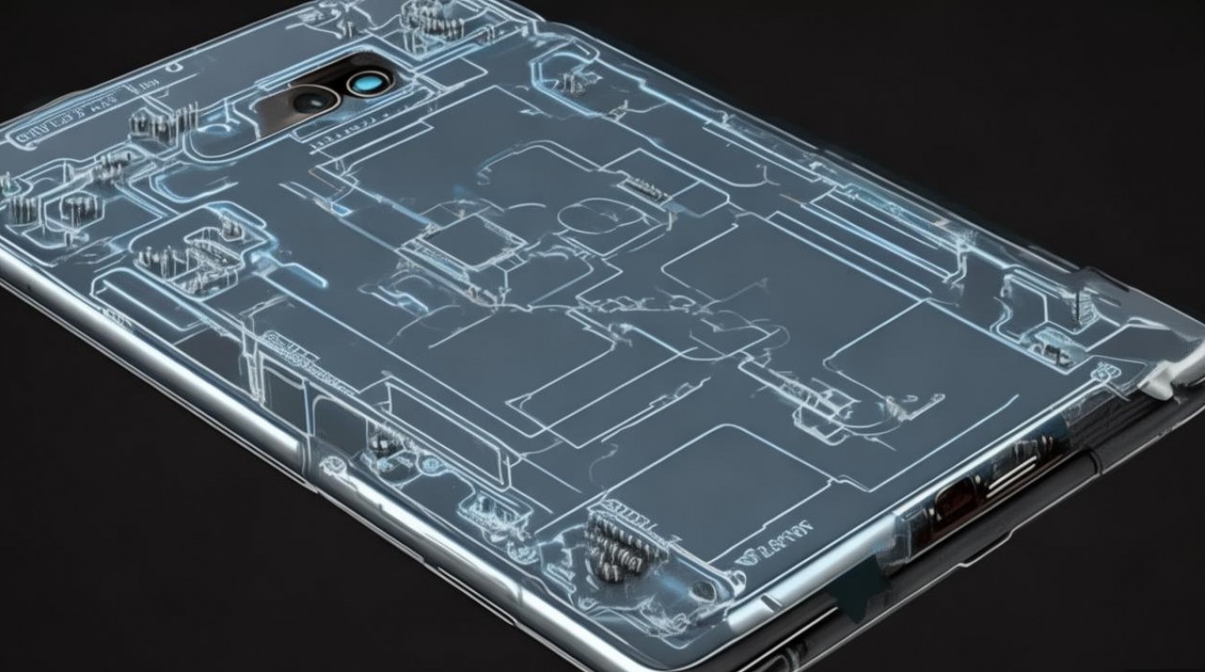 华为荣耀6x怎么拆机？华为荣耀6x拆机教程图解