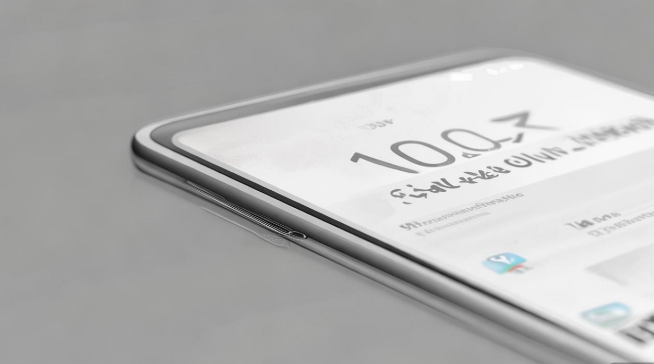 华为荣耀6x怎么不锁屏？如何设置常亮不锁屏