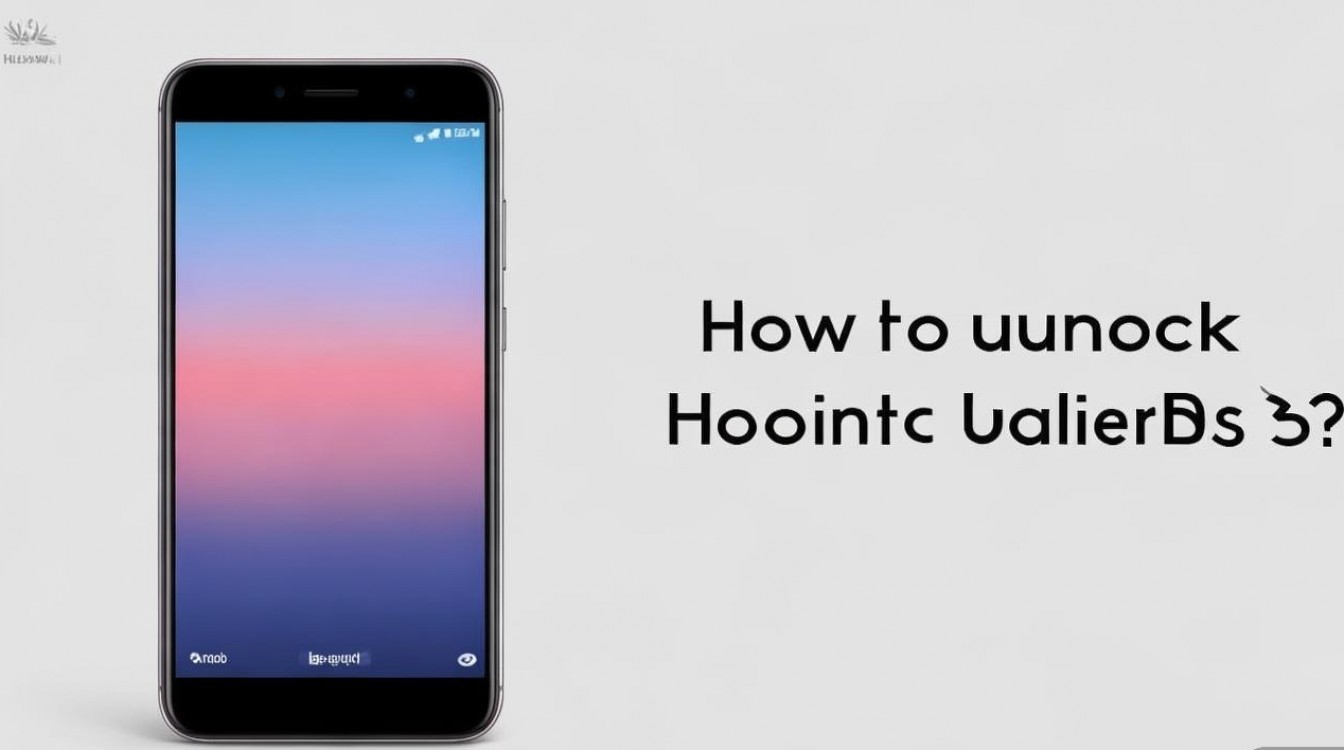 华为荣耀6x怎么不锁屏？如何设置常亮不锁屏