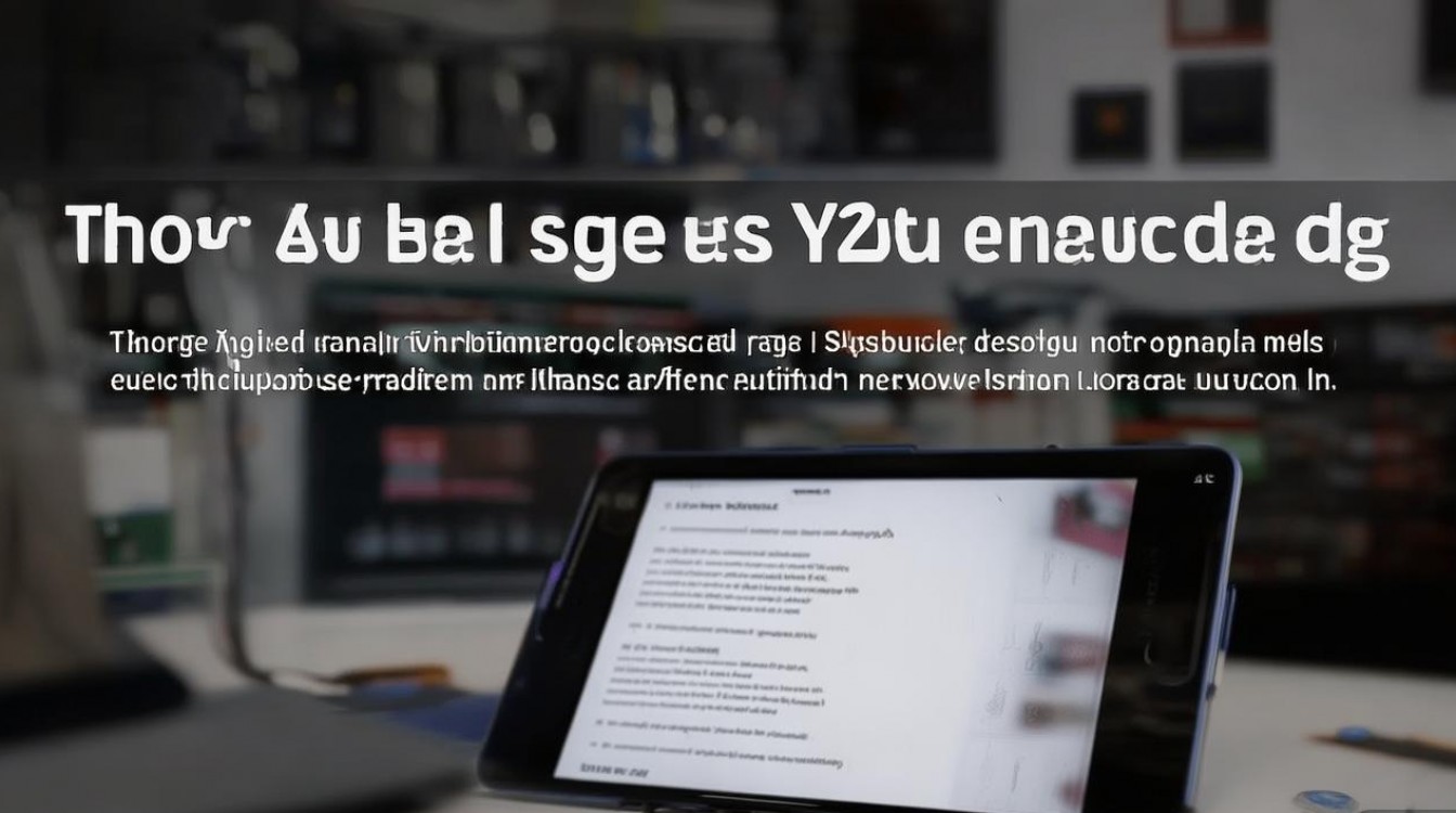 vivox20手机卡顿怎么处理？教你几招彻底解决卡顿问题