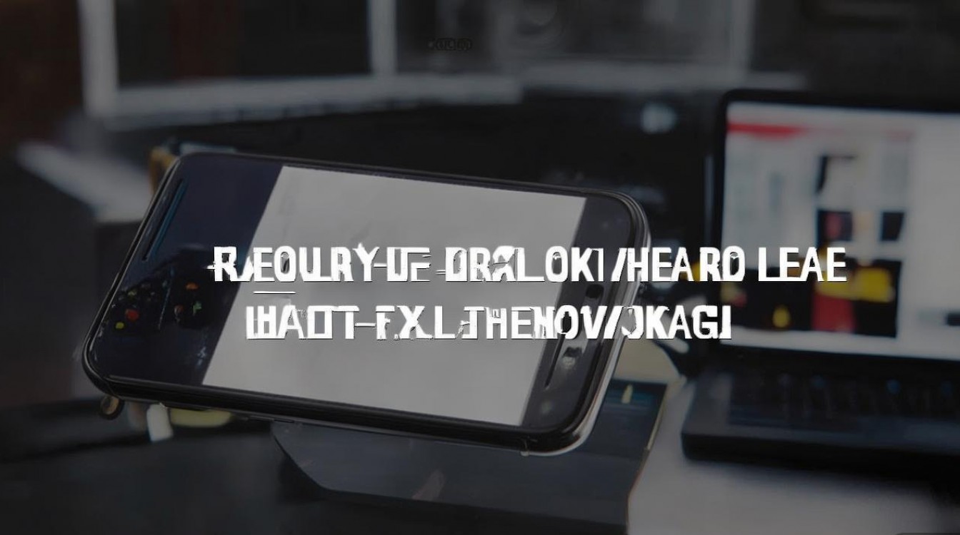 vivox20手机卡顿怎么处理？教你几招彻底解决卡顿问题