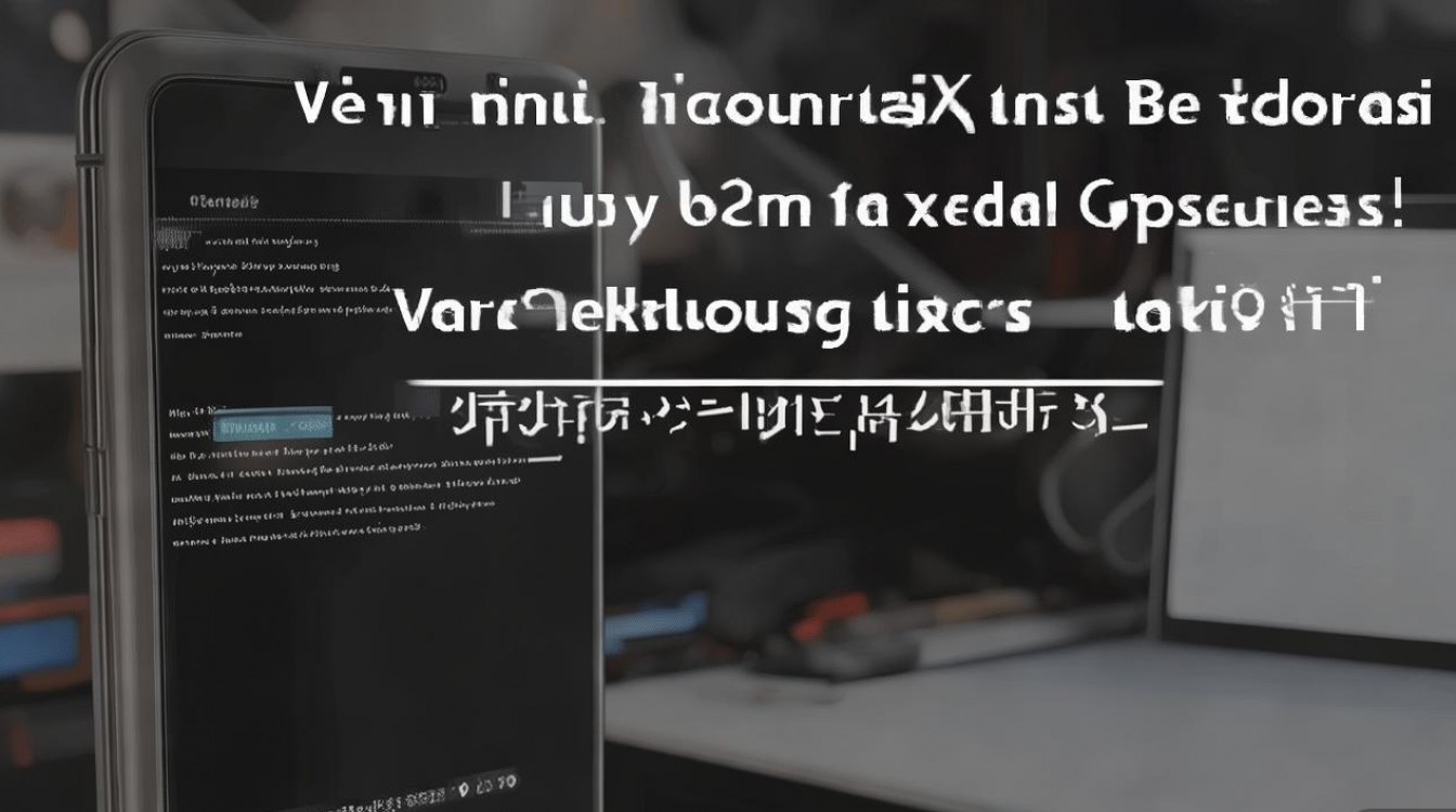 vivox20手机卡顿怎么处理？教你几招彻底解决卡顿问题