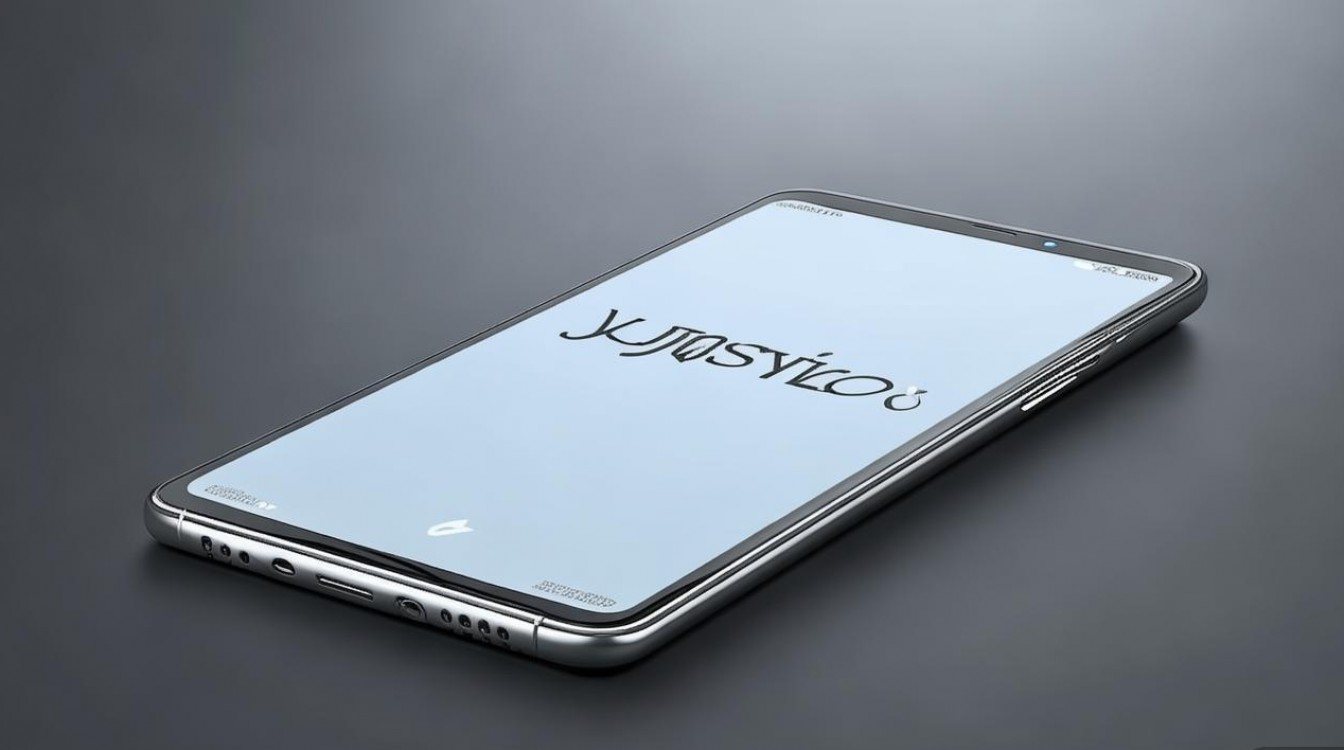 vivoy9s手机怎么样？值得购买吗？