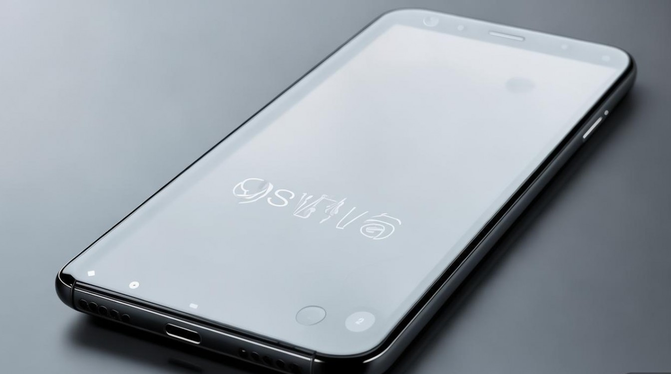 vivoy9s手机怎么样？值得购买吗？