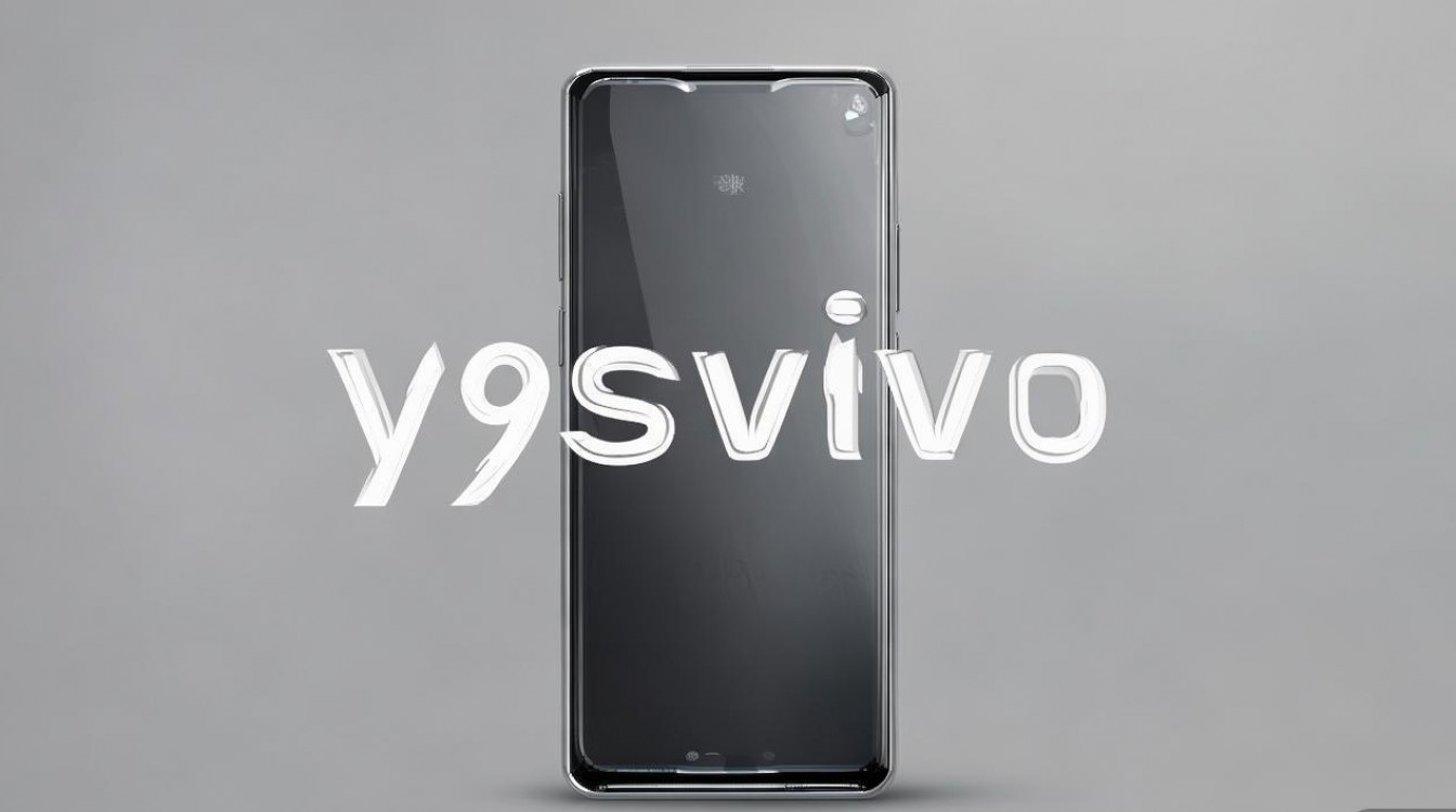 vivoy9s手机怎么样？值得购买吗？