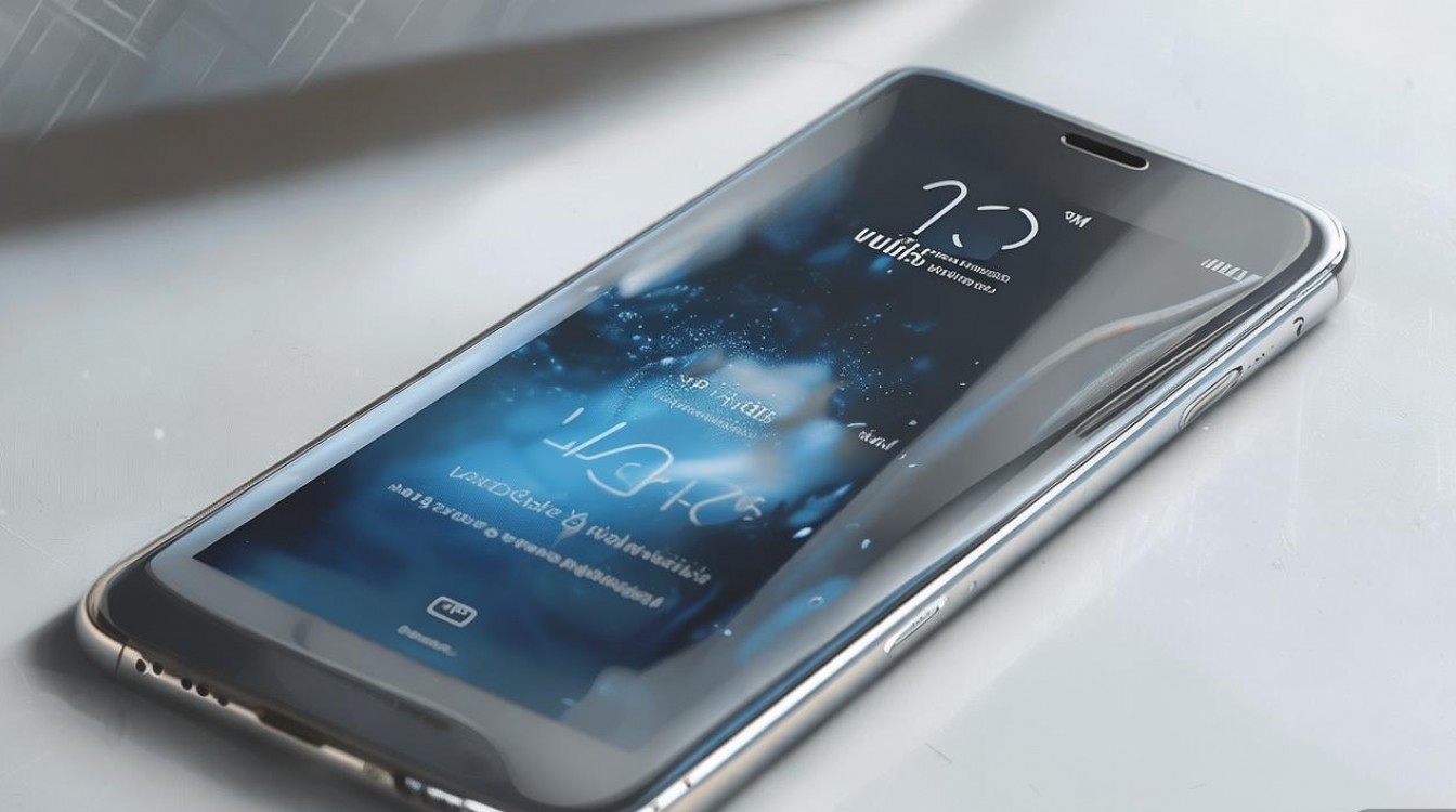 vivo手机r9s怎么样值得买吗？vivo r9s现在多少钱还能用吗