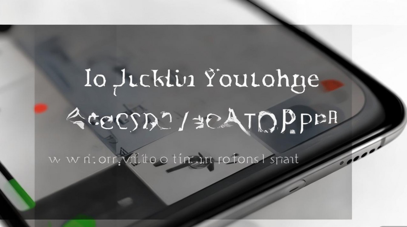 oppo手机怎么上youtube，oppo手机能上youtube吗