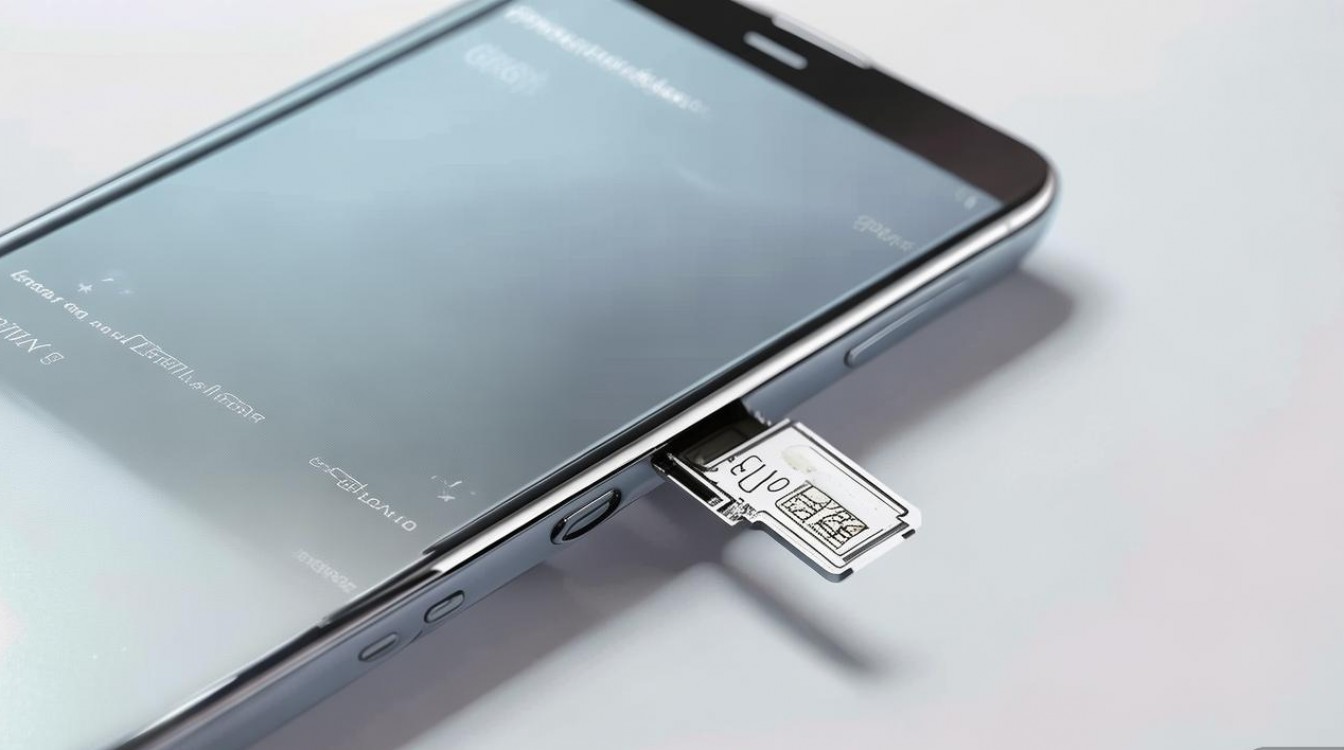 vivox30怎么放卡？vivox30插卡教程详解