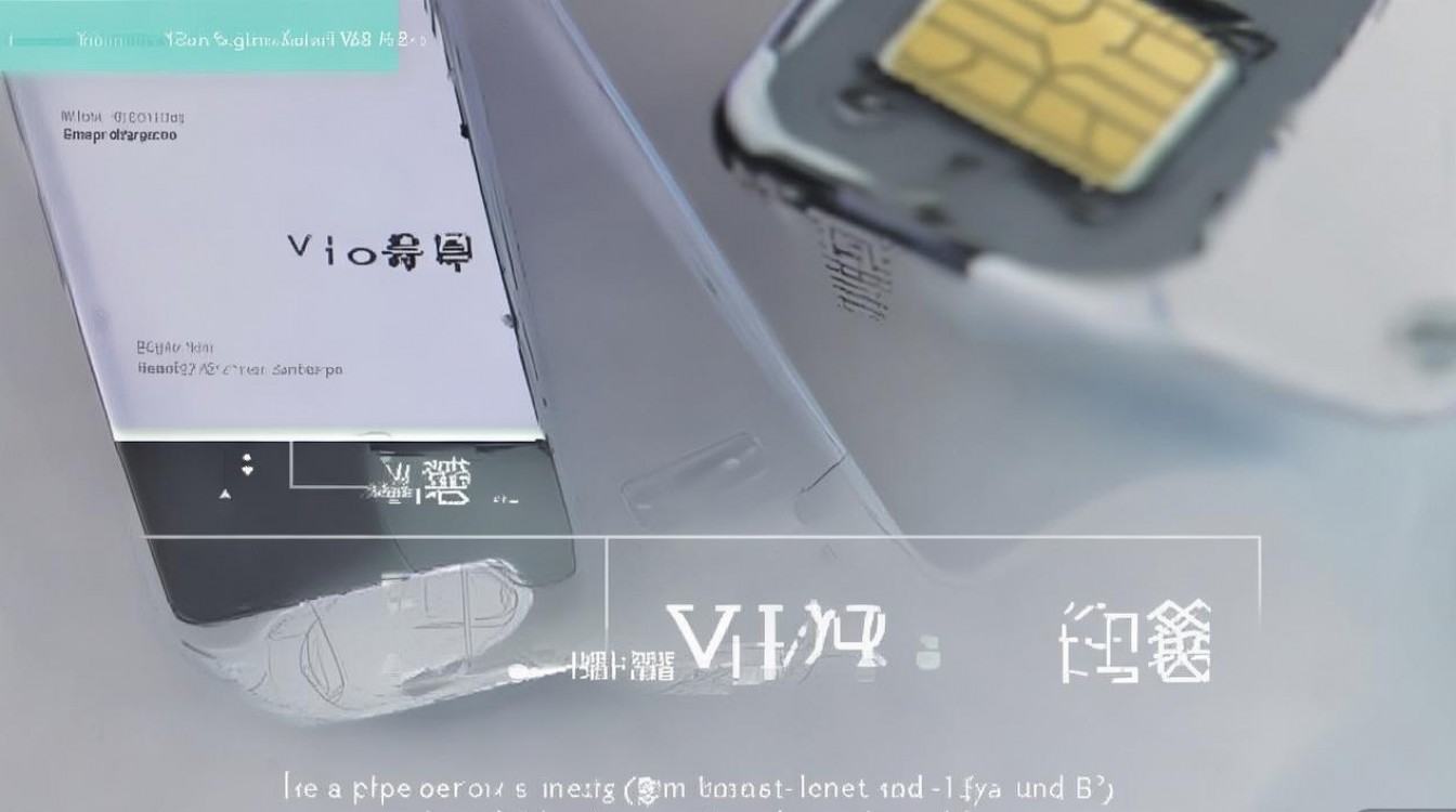 vivox30怎么放卡？vivox30插卡教程详解