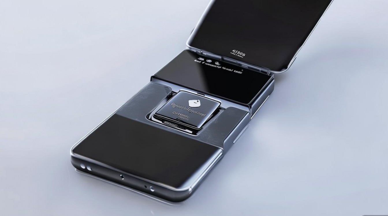 vivox30怎么放卡？vivox30插卡教程详解