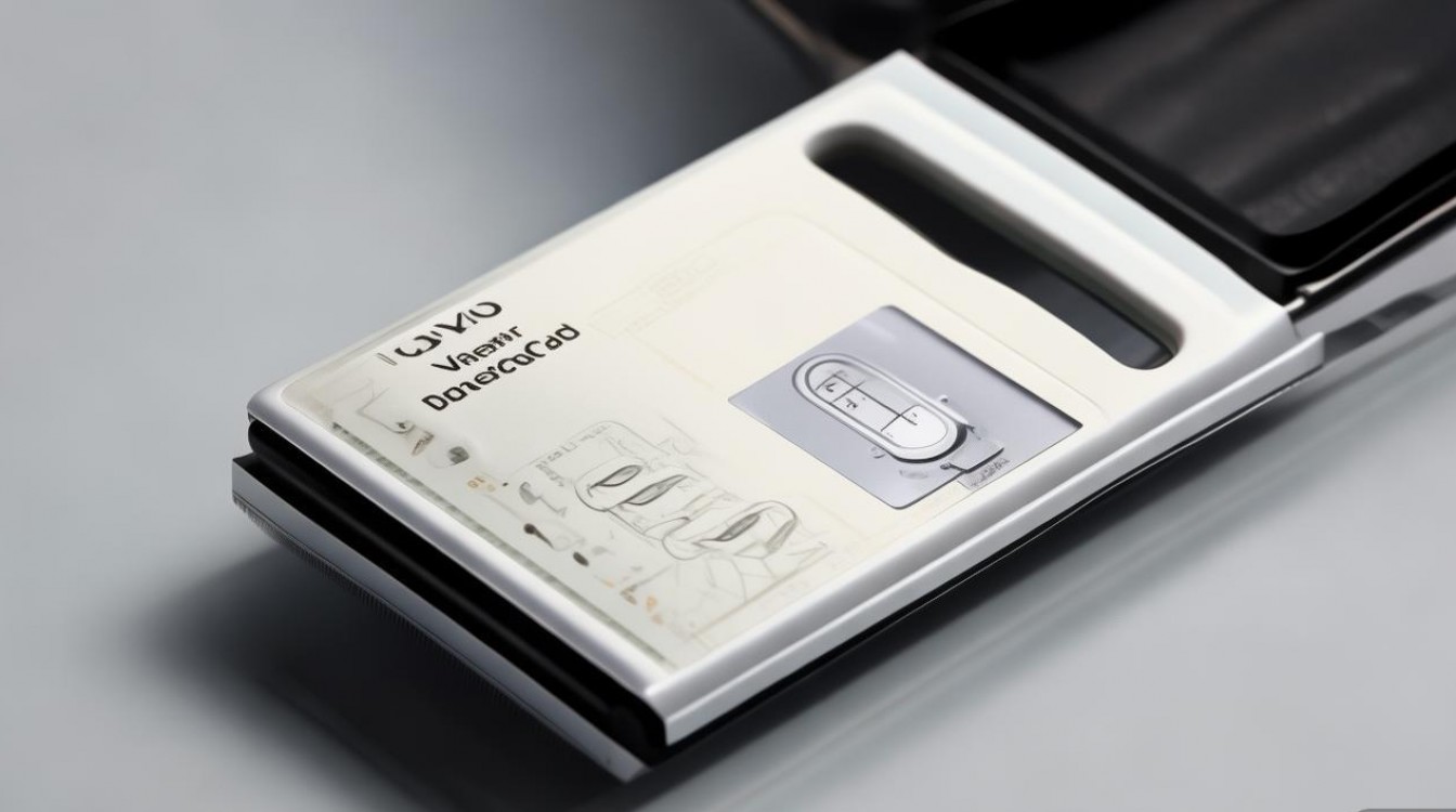 vivox30手机卡怎么装？详细图文教程步骤