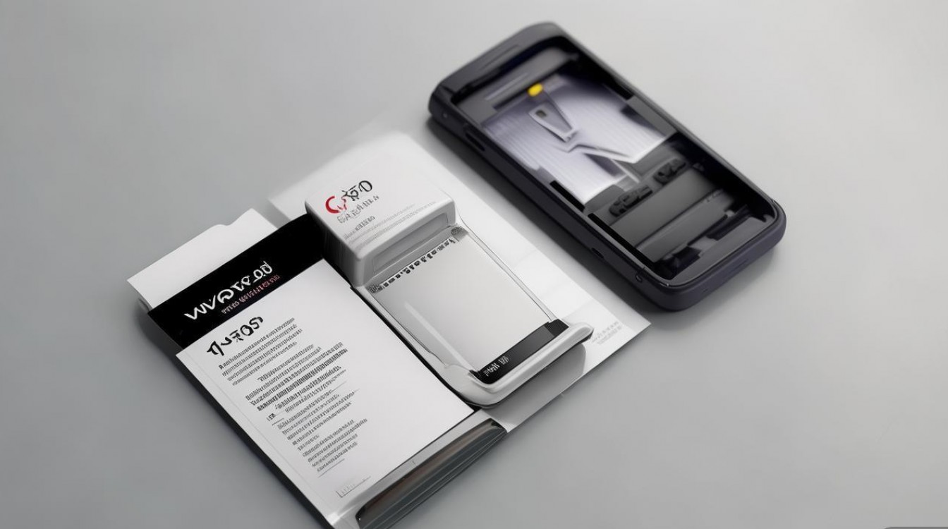 vivox30手机卡怎么装？详细图文教程步骤