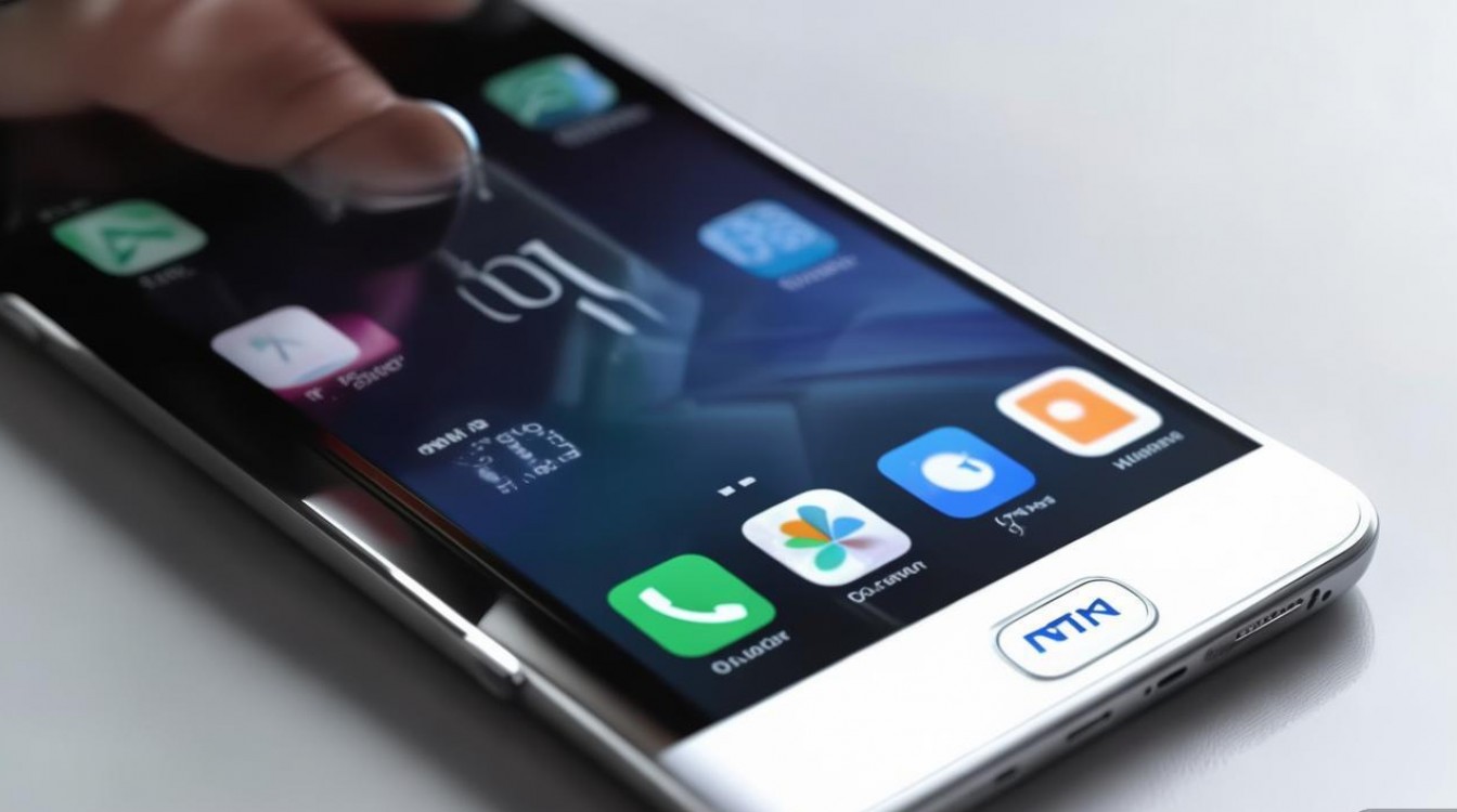 华为荣耀5怎么设置图标？荣耀5图标样式修改方法