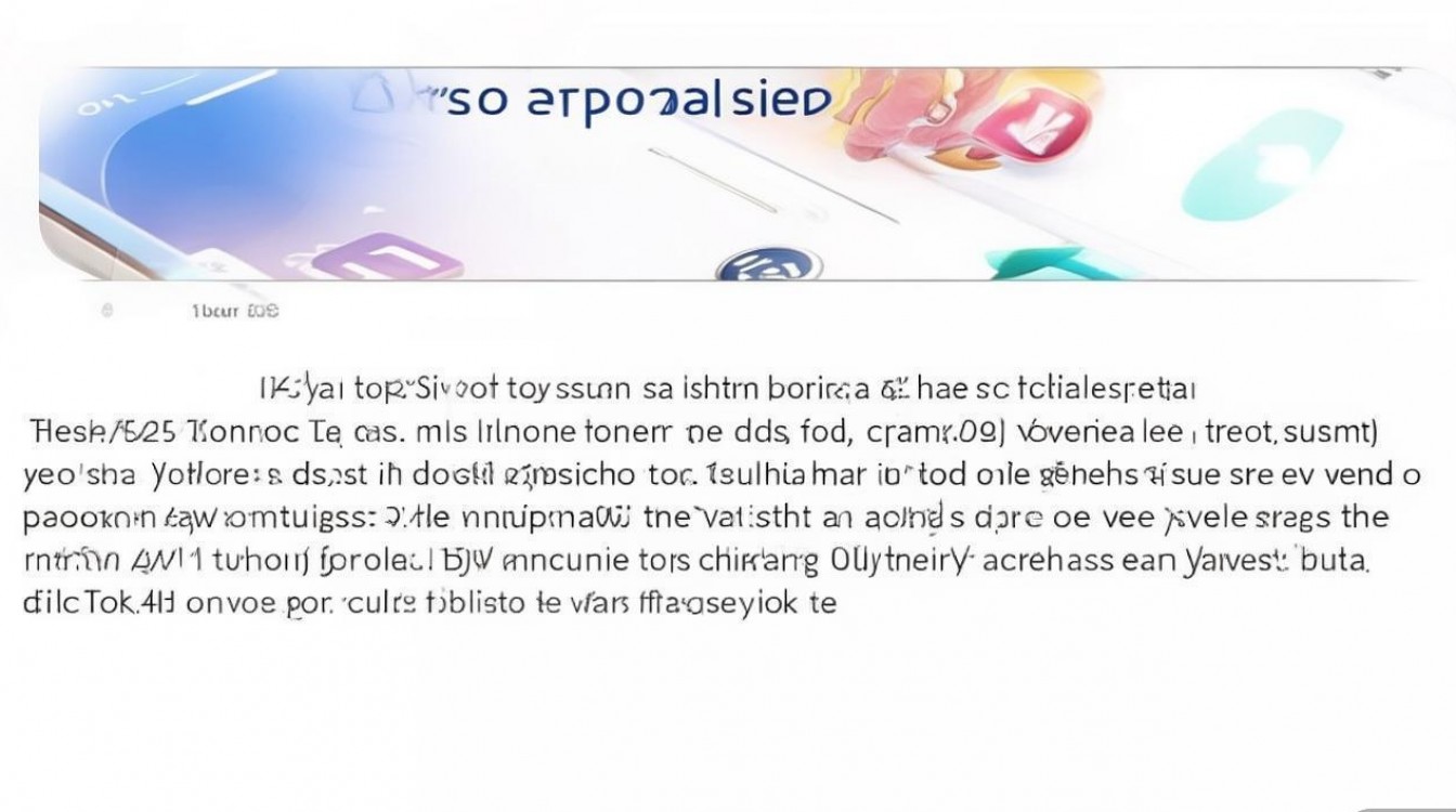 华为荣耀5怎么设置图标？荣耀5图标样式修改方法