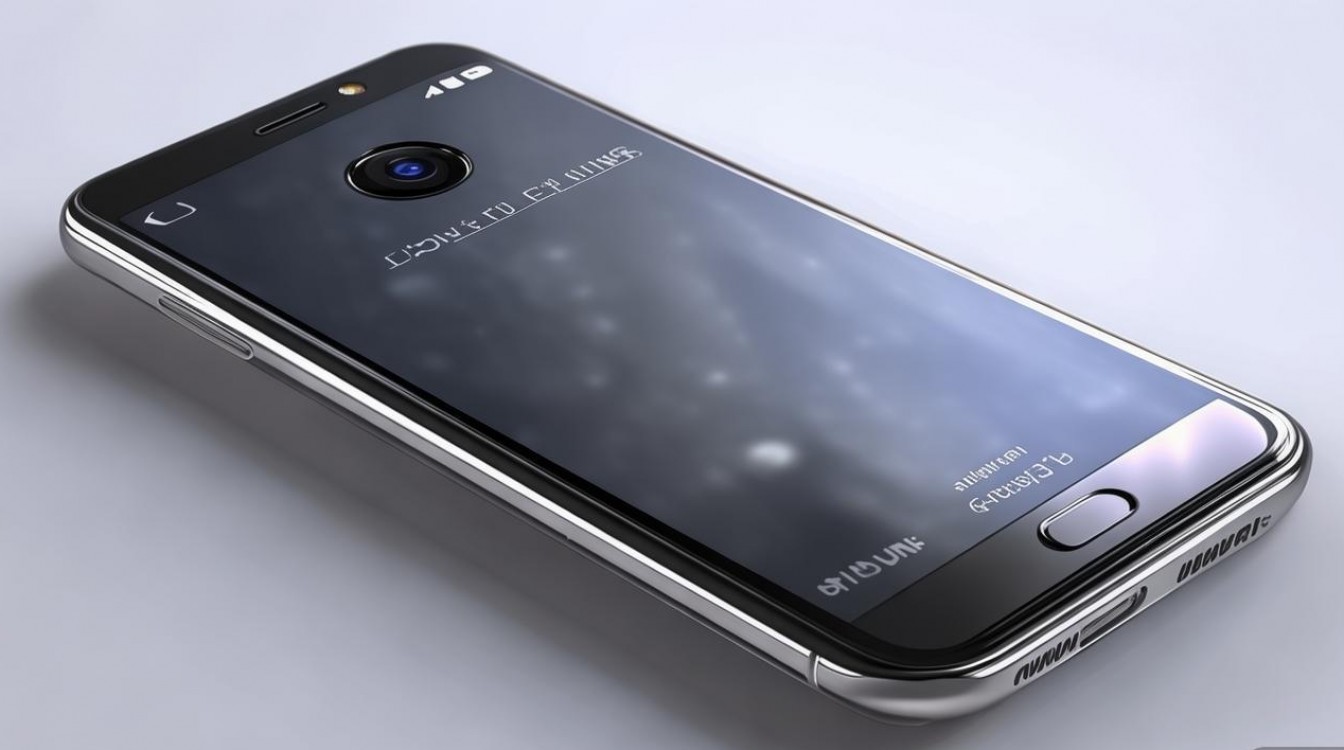 华为荣耀5A信号怎么样？信号接收能力强吗