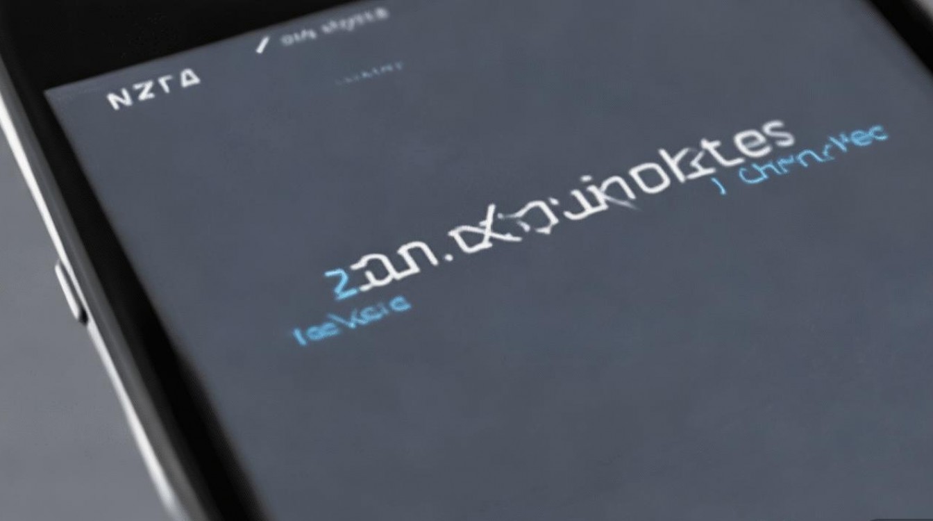 三星手机怎么关闭更新系统，如何彻底关闭自动更新