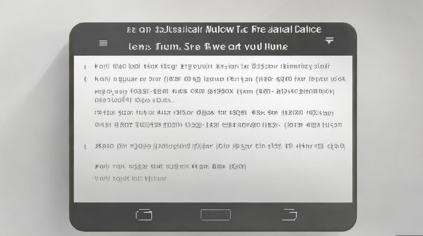 华为荣耀4怎么手动刷机？华为荣耀4刷机教程详解