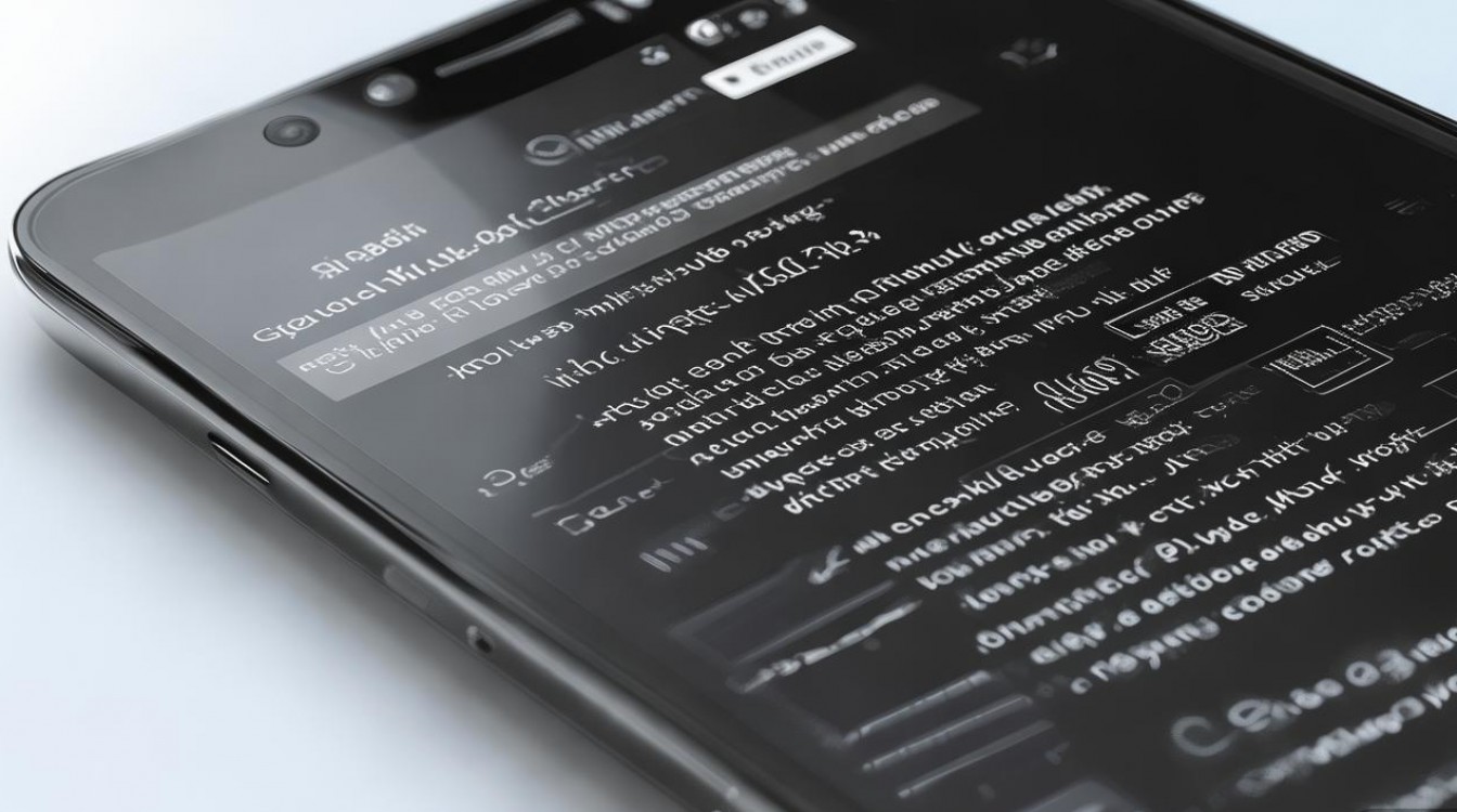 华为荣耀4怎么手动刷机？华为荣耀4刷机教程详解