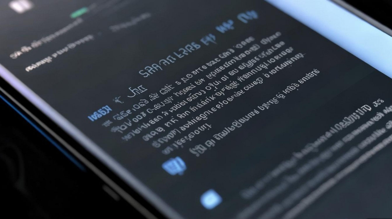 三星手机怎么关闭更新？如何彻底关闭自动更新提示
