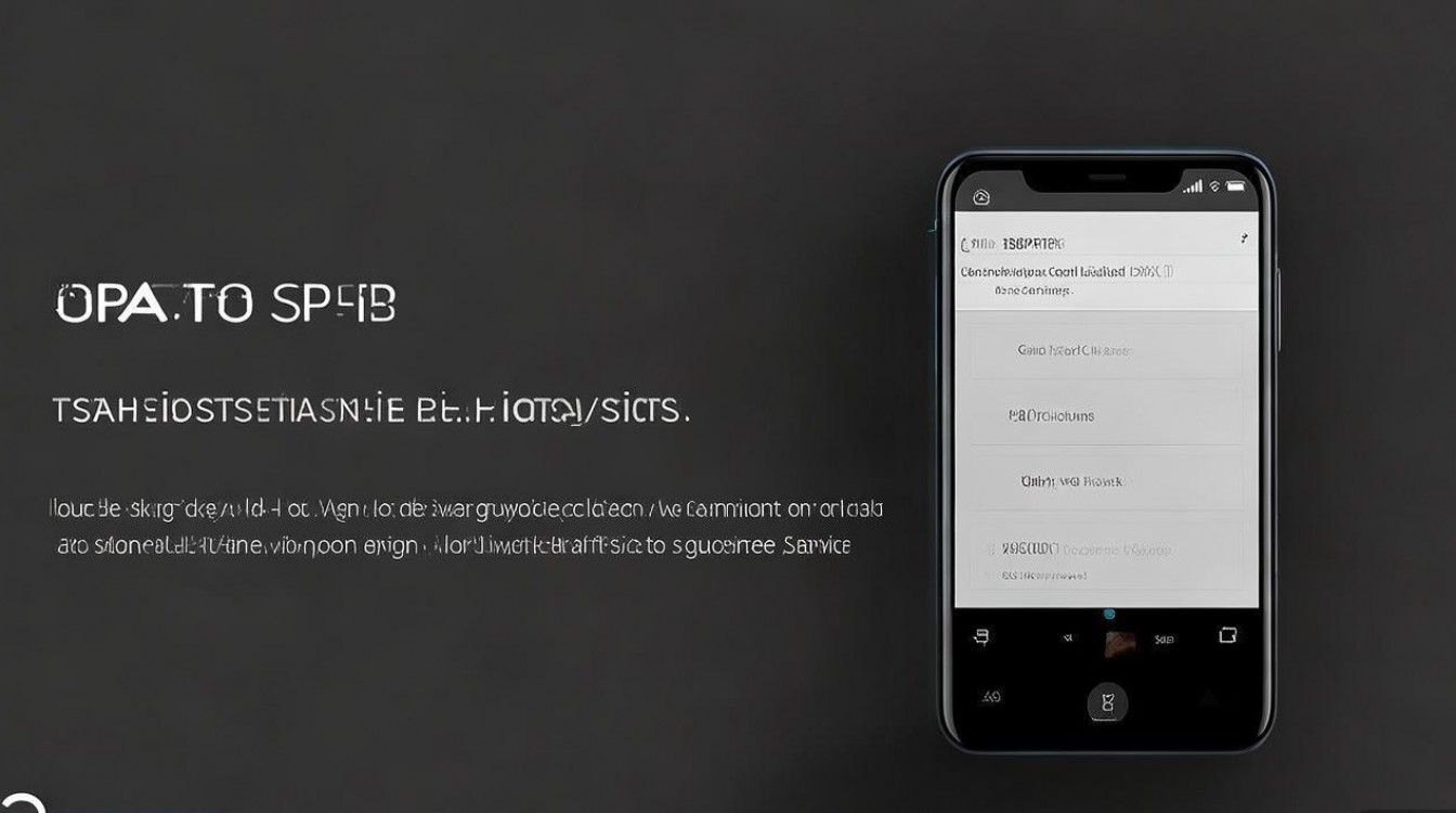 oppo怎么关闭定位系统，oppo手机如何彻底关闭定位功能